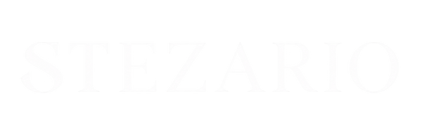 STEZARIO